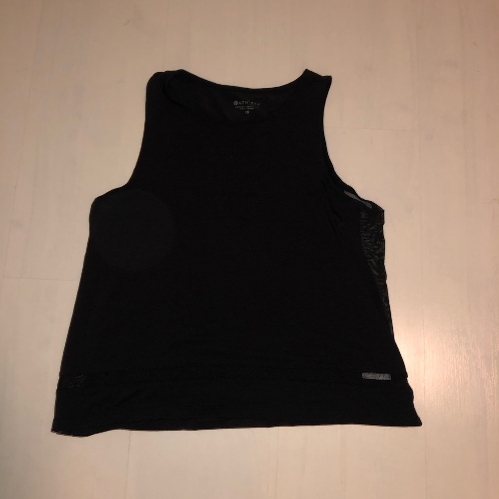 Athleta Women’s Tank Top